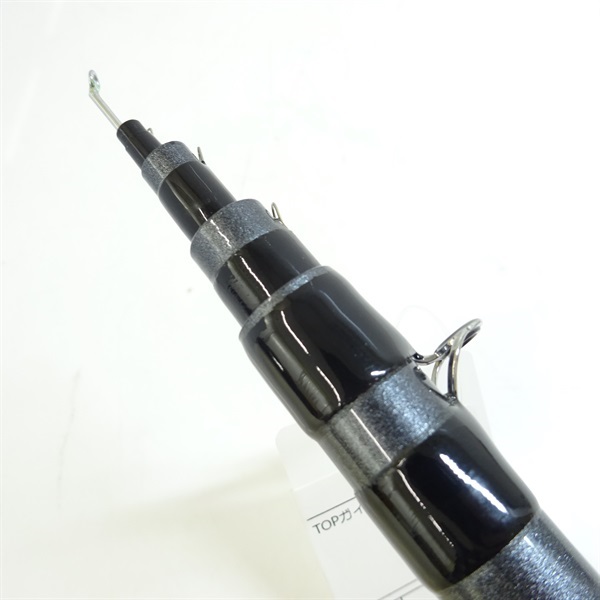 プロスクエアマルチクロダイＵＧ４５０